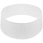 Northlight Seasonal Rattan Pattern Christmas Tree Collar - image 3
