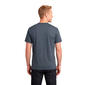 Young Mens Got Your Back Graphic Tee - image 2