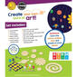 MasterPieces Solar System Mobile Wood Craft & Paint Kit - image 3