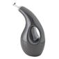 Rachael Ray 2pc. Ceramic EVOO Oil/Vinegar Dispensing Set - Grey - image 7