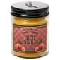 Our Own Candle Company 7oz. Hot Apple Pie Jar Candle - image 1