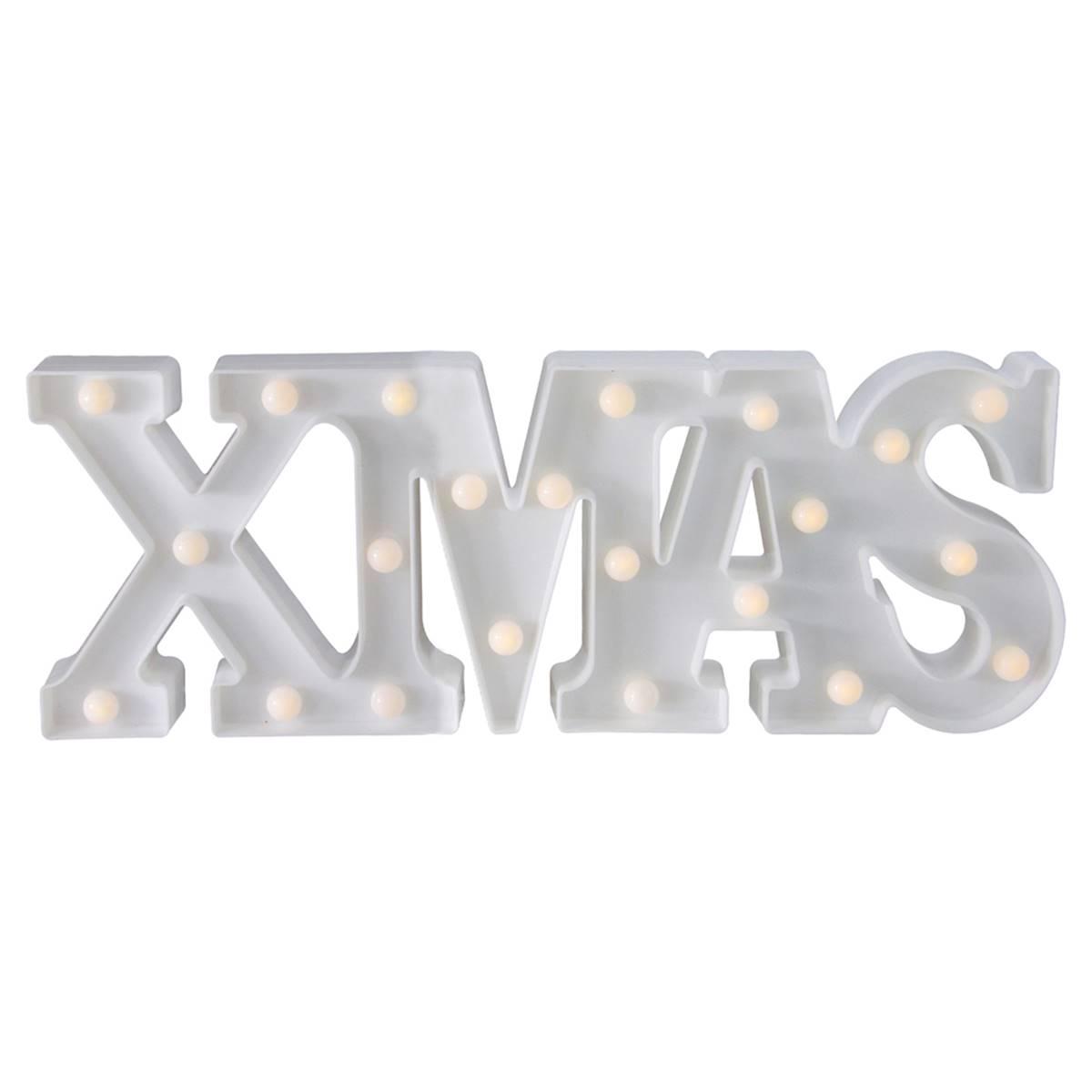 Northlight LED Lighted 