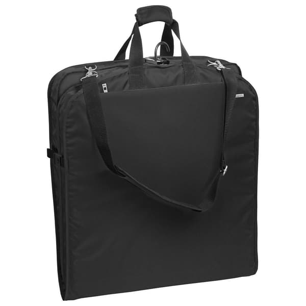 WallyBags 45in. Shoulder Strap WallyBag