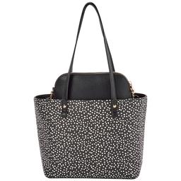 Nanette Lepore Gillian 3pc. Tote