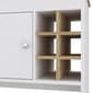 FM FURNITURE Texas Bar Cart - image 6