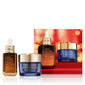 Estee Lauder(tm) Ultimate Nighttime Power Pair Skincare Gift Set - image 1