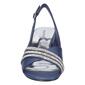 Womens Easy Street Teton Dress Heel Sandals - image 7