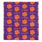 Northwest Clemson Tigers Comforter Set - image 2