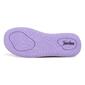 Womens Jambu Sunbeam Water Ready Athletic Sneakers - image 5