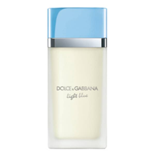 Dolce&Gabbana Mini Female Gift Set