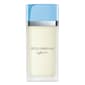 Dolce&Gabbana Mini Female Gift Set - image 2