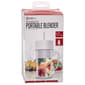 Bytech 17oz. Blender - image 1