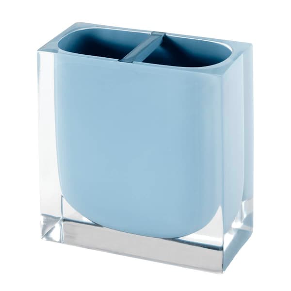 IZOD&#40;R&#41; Marina Toothbrush Holder - image 
