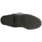 Womens LifeStride Xtrovert Wide Calf Tall Boots - image 6