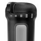 Black & Decker Cordless Immersion Blender Kit - image 6