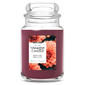 Yankee Candle® Barnside Bouquet 22oz. Large Jar Candle - image 2