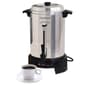 West Bend 55-Cup Coffee Urn - image 1