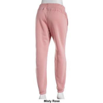 Rbx on sale fleece joggers