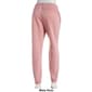 Womens RBX Fluffy Fleece Joggers - image 2