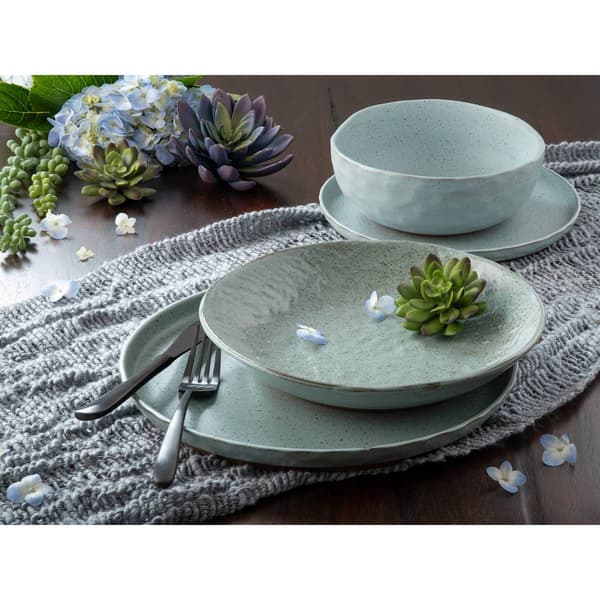 Sango Eliza Kaya 16pc. Dinnerware Set