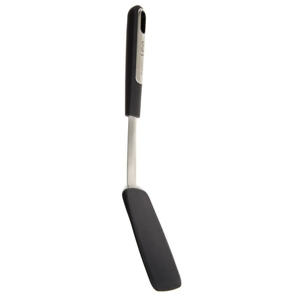 BergHOFF Graphite Non-stick 12.5in. Silicone Flexible Turner