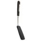 BergHOFF Graphite Non-stick 12.5in. Silicone Flexible Turner - image 4