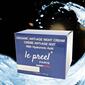 Le Preel Paris Organic Anti-Aging Night Time Cream - image 3