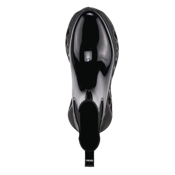 Womens Spring Step Yasmine Rain Boots