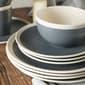 Stone Lain Serenity 16pc. Stoneware Dinnerware Set - image 3