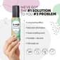 Oopsie Poopsie Mediterranean Sage Odor Spray - image 6