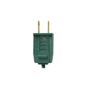 Northlight 25ct. C7 Pink Christmas String Lights - image 3