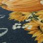 Mohawk Home Thankful Harvest Accent Rug - image 6