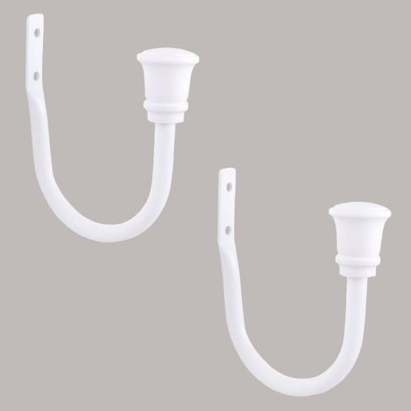 Trumpet 5/8in. Holdback Pair - image 
