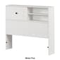 South Shore Hazen Twin Headboard - image 8
