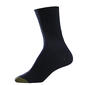 Womens Gold Toe® 6pk. Extended Ribbed Crew Socks - image 3