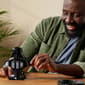 LEGO® Star Wars™ Darth Vader™ Bust - image 6