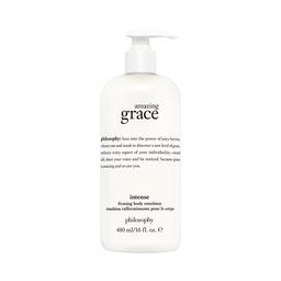 Philosophy Amazing Grace Intense Firming Body Emulsion