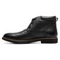 Mens Nunn Bush Ozark II Plain Toe Chukka Boots - image 3