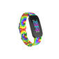 iTouch Active Smartwatch Fitness Tracker - 500206B-42-TDP - image 3