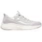 Womens Skechers Slip-ins Contour Foam Cozy Fit  Athletic Sneakers - image 3