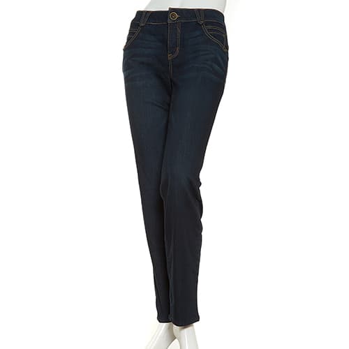 Democracy, Jeans, Democracy Indigo Booty Lift Jegging Jean