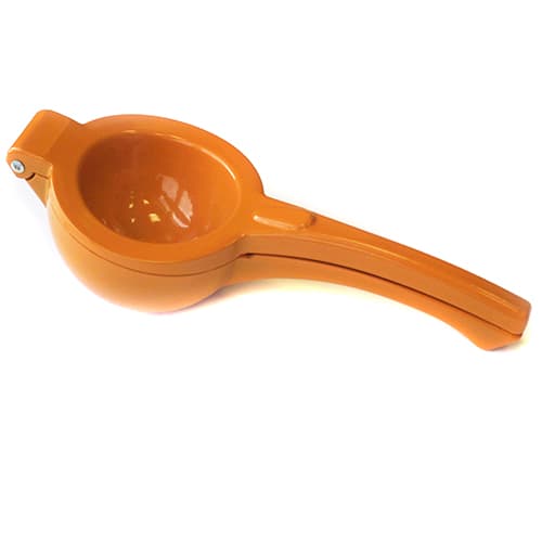 BergHOFF CooknCo Citrus Squeezer - image 