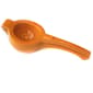 BergHOFF CooknCo Citrus Squeezer - image 1