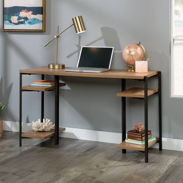 Sauder North Avenue Desk - image 