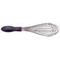 OXO Good Grips&#40;R&#41; 11in. Balloon Whisk - image 1