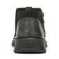 Womens BZees by Naturalizer Greta Ankle Boots - image 4
