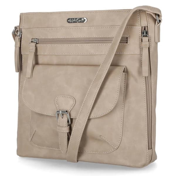 MultiSac Jones Large Crossbody