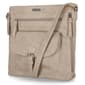 MultiSac Jones Large Crossbody - image 1