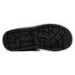 Mens Nunn Bush Laguna Closed Toe Fisherman Sandals - image 7