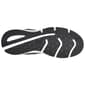 Womens Easy Spirit Outrun Athletic Sneakers - image 5